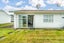 12/1079 High Street, Taita, Lower Hutt, Wellington - Carousel 9