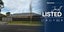1 Cashmore Place, Flat Bush, Auckland - Carousel 1