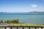186 Beach Road, Onerahi, Whangarei - Carousel 50