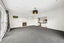 53 Greenhithe Road, Greenhithe, Auckland - Carousel 10