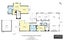 65 Orangi Kaupapa Road, Northland, Wellington - Carousel 22