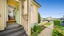 12 McLean Street, Oamaru North, Oamaru - Carousel 22