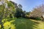 27 Willjames Avenue, Algies Bay, Warkworth - Carousel 23