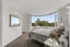 1/90 Kitchener Road, Milford, Auckland - Carousel 14