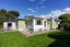 131 Grimness Street, Karitane, Waikouaiti - Carousel 23