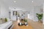 53 Bolton Street, Blockhouse Bay, Auckland - Carousel 1