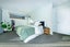 1 Carex Rise, Cracroft, Christchurch - Carousel 12