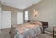 39 Achilles Street, Stratford, Stratford - Carousel 14