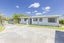 34 Lancaster Street, Tamatea, Napier - Carousel 18