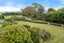 23 Severne Street, Yelverton, Blenheim - Carousel 28