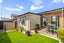31B Westgate Drive, Westgate, Auckland - Carousel 9