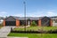 9 Sadie Drive, Matamata - Carousel 21