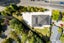 134 Cashmere Road, Hoon Hay, Christchurch - Carousel 29