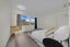 2/1 Chevis Place, Pakuranga, Auckland - Carousel 12