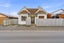 95 Prince Albert Road, Saint Kilda, Dunedin - Carousel 20