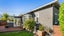 114 Wildberry Street, Woolston, Christchurch - Carousel 1