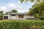 1 Shelley Street, Leamington, Cambridge - Carousel 22
