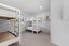 107A Karewa Parade, Papamoa Beach, Papamoa - Carousel 9