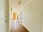 12C Clyde Street, Oamaru North, Oamaru - Carousel 12