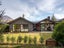 4 Jackby Court, Jacks Point, Queenstown - Carousel 6