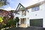 7/0 Verran Road, Birkdale, Auckland - Carousel 1