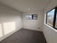 90E Friedlanders Road, Manurewa, Auckland - Carousel 8