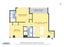 1004/8 Lakewood Court, Manukau, Manukau City, Auckland - Carousel 12