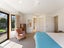 1 Joshua Place, Rangatira Park, Taupo - Carousel 18