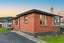 16 Hall Road, Sawyers Bay, Port Chalmers - Carousel 29