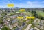 10/15 Puriri Street, Takapuna, Auckland - Carousel 14