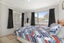 1/43 Kaka Street, Taupo - Carousel 19