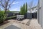 1 West Green, Parklands, Christchurch - Carousel 25