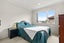 9 Imjin Place, Papakura, Papakura - Carousel 11