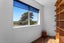 27 Waterford Avenue, Ohope - Carousel 22