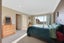 56 Panorama Drive, Enner Glynn, Nelson - Carousel 7