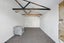 2/19 Leonie Place, Aranui, Christchurch - Carousel 8