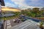 50 Tiri Road, Manly, Rodney, Auckland - Carousel 20