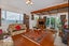 4 Bahama Place, Parahaki, Whangārei - Carousel 4