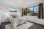 18 Aintree Street, Bishopdale, Christchurch - Carousel 8