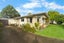 1A Taylor Terrace, St Andrews, Hamilton - Carousel 1