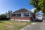 12 Aberdeen Avenue, Takaro, Palmerston North - Carousel 1
