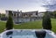 6 Leitrum Street, Cromwell, Cromwell - Carousel 35