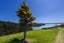 Lot 2,, 127 Rangitane Road, Kerikeri, Far North, Northland - Carousel 6