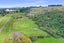 0 Pukemiku Road, Mangamutu, Pahiatua - Carousel 15