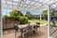 41 Quadrant Road, Onehunga, Auckland - Carousel 12
