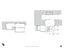 227 Bellona Road, Whangamata, Whangamata - Carousel 50