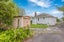 16 Brains Road, Kelston, Auckland - Carousel 8