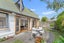 19B Harbour View Road, Point Chevalier, Auckland - Carousel 14