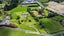 1138B Maymorn Road, Maymorn, Upper Hutt - Carousel 3