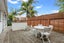 182 Lake Road, Northcote, Auckland - Carousel 5